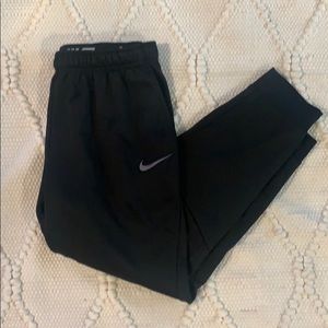 Men’s Nike Dri-fit Sweats
